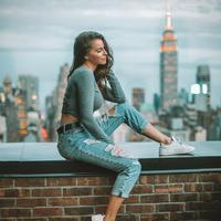 Отзыв от Василина - Visa DTV