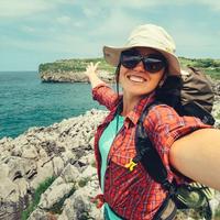 Отзыв от Раиса - Visa DTV