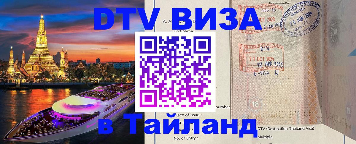 Сколько стоит DTV виза — актуальные цены, оформление даже без документов - Шахты 